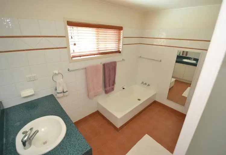 Seventh view of Homely house listing, 20 Sellheim Street, Biloela QLD 4715