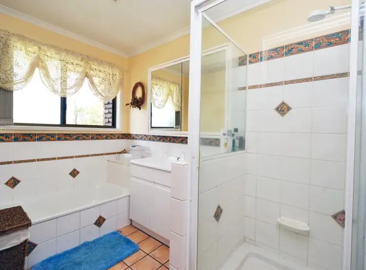 Fifth view of Homely house listing, 107 Tognolini Baldwin Road, Biloela QLD 4715