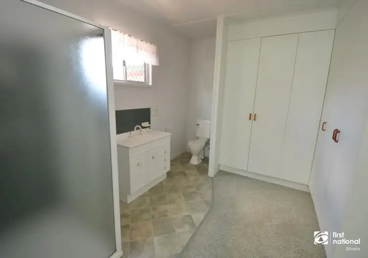 Seventh view of Homely house listing, 103 Kroombit Street, Biloela QLD 4715