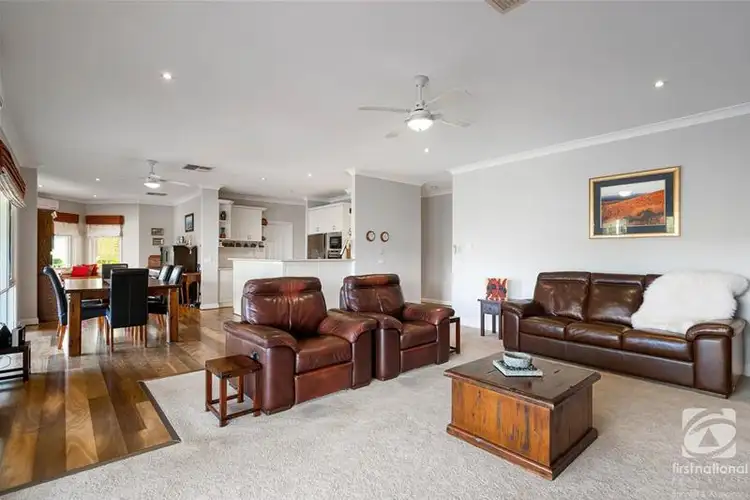 Sixth view of Homely house listing, 226 Osborne Flat Road, Yackandandah VIC 3749