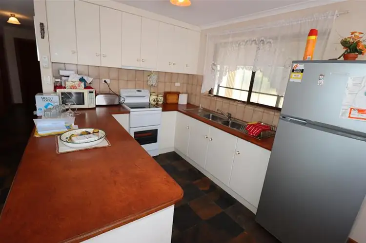 Fifth view of Homely house listing, 14 Captain Hutchinson Drive, Point Turton SA 5575