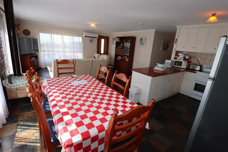 Sixth view of Homely house listing, 14 Captain Hutchinson Drive, Point Turton SA 5575