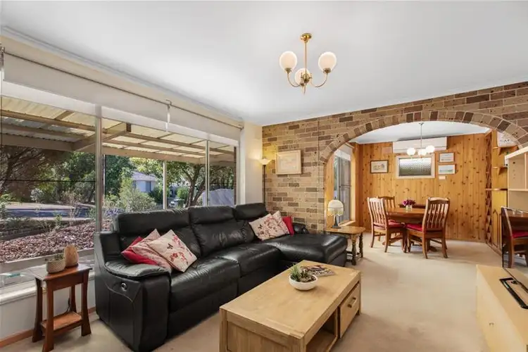 Third view of Homely house listing, 16 Heath Avenue, Tea Tree Gully SA 5091