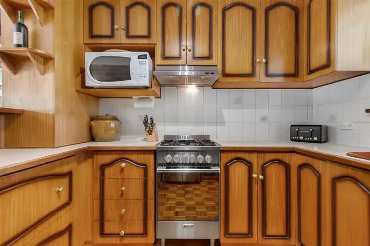 Sixth view of Homely house listing, 16 Heath Avenue, Tea Tree Gully SA 5091