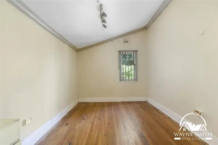 Sixth view of Homely house listing, 32A Victoria Parade, Kilmore VIC 3764