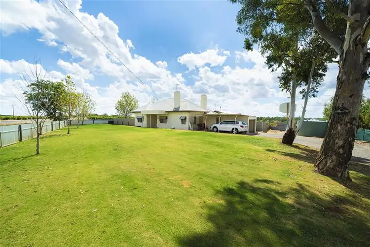 Third view of Homely house listing, 676 Wentworth Road, Yelta VIC 3505
