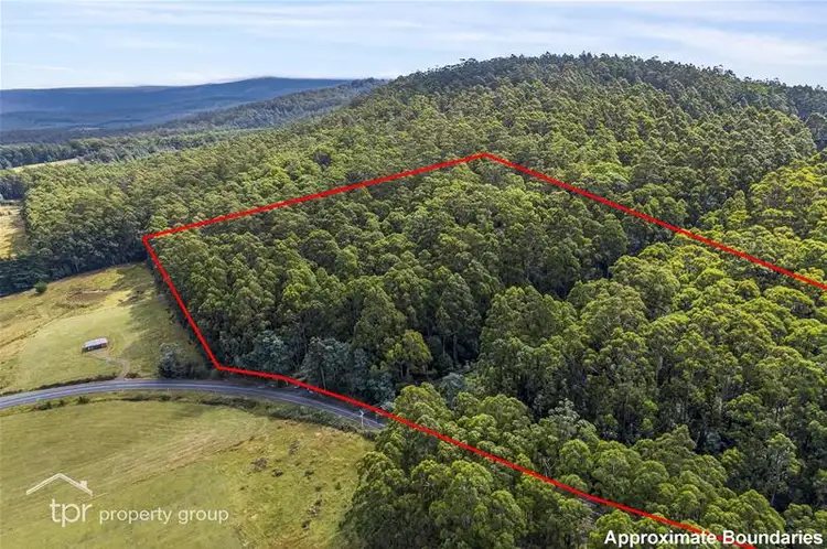 Lot 1 Huon Highway, Southport TAS 7109
