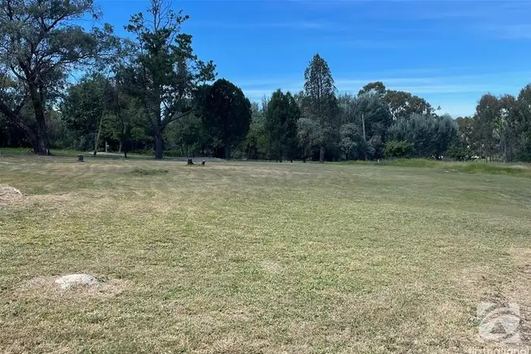 Second view of Homely land listing, Lot 2 Barnard Street, Beechworth VIC 3747