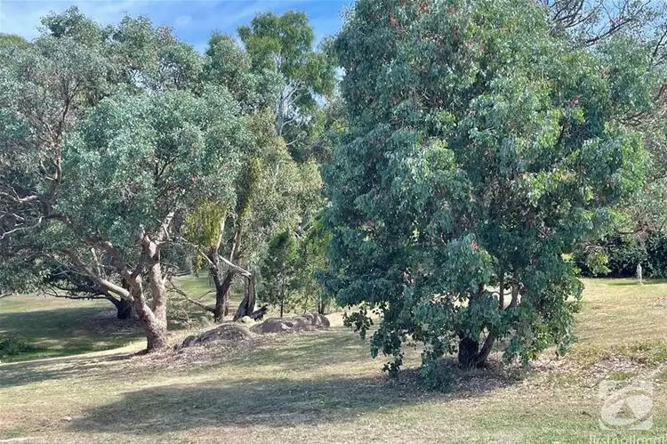 Fourth view of Homely land listing, Lot 2 Barnard Street, Beechworth VIC 3747