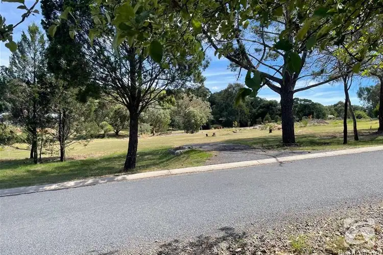 Seventh view of Homely land listing, Lot 2 Barnard Street, Beechworth VIC 3747