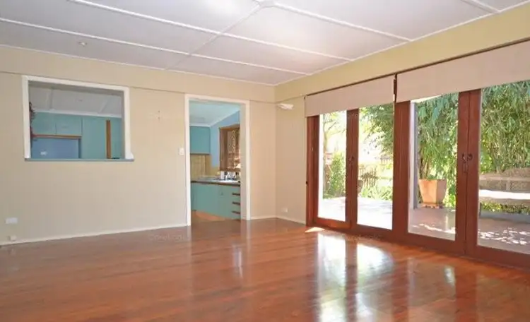 Fifth view of Homely house listing, 22 Raymond Avenue, Bundall QLD 4217