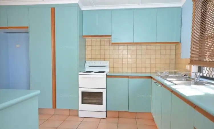 Sixth view of Homely house listing, 22 Raymond Avenue, Bundall QLD 4217