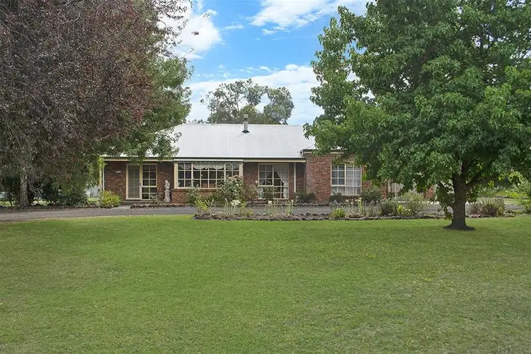 Second view of Homely house listing, 6742 Princes Highway, Terang VIC 3264