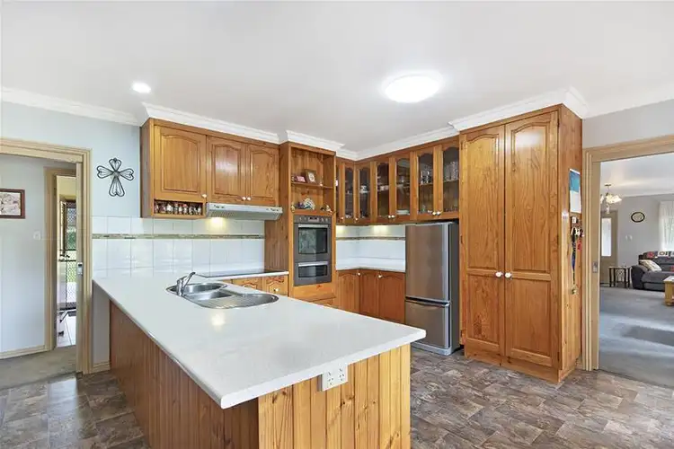 Third view of Homely house listing, 6742 Princes Highway, Terang VIC 3264