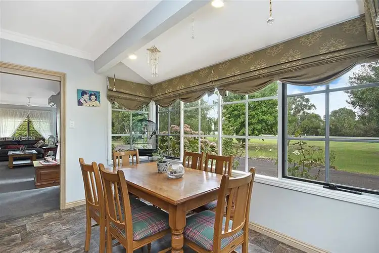 Fourth view of Homely house listing, 6742 Princes Highway, Terang VIC 3264