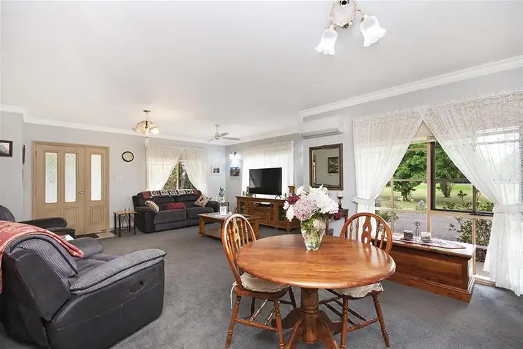 Fifth view of Homely house listing, 6742 Princes Highway, Terang VIC 3264