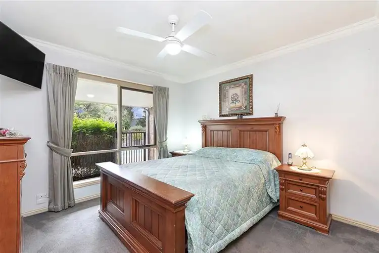 Sixth view of Homely house listing, 6742 Princes Highway, Terang VIC 3264