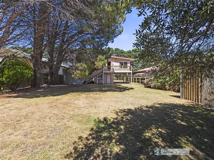 Fourth view of Homely house listing, 64 Ventnor Beach Road, Wimbledon Heights VIC 3922