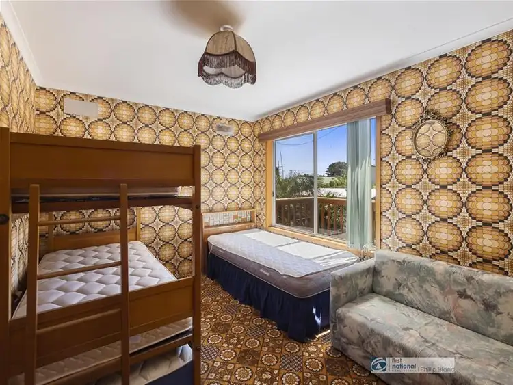 Sixth view of Homely house listing, 64 Ventnor Beach Road, Wimbledon Heights VIC 3922