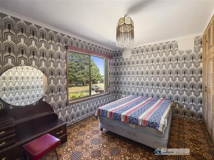 Seventh view of Homely house listing, 64 Ventnor Beach Road, Wimbledon Heights VIC 3922