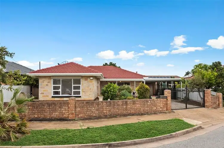 13 Ariel Street, Pennington SA 5013