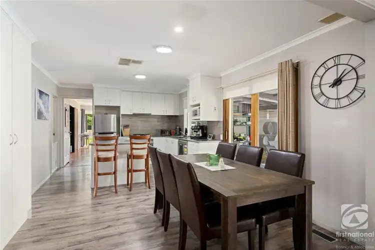 7 Gardner Street, Wodonga VIC 3690