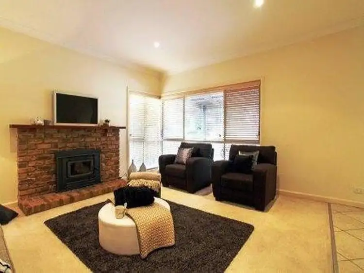 Second view of Homely house listing, 9 Viviani Crescent, Heathmont VIC 3135