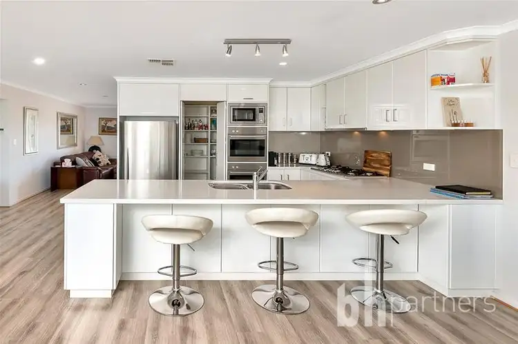 Fourth view of Homely house listing, 64 Marina Way, Mannum SA 5238