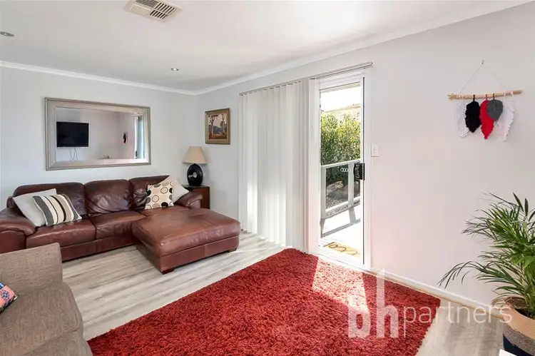 Fifth view of Homely house listing, 64 Marina Way, Mannum SA 5238