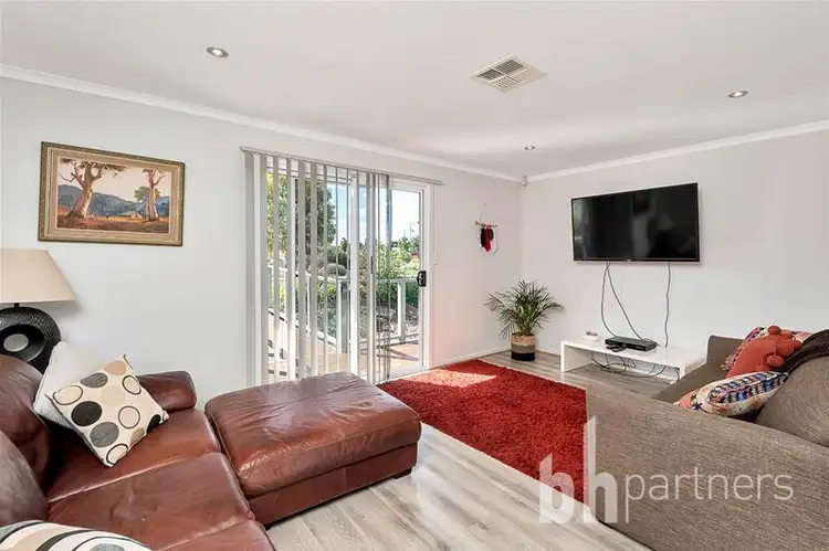 Sixth view of Homely house listing, 64 Marina Way, Mannum SA 5238