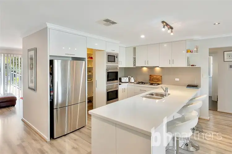 Seventh view of Homely house listing, 64 Marina Way, Mannum SA 5238