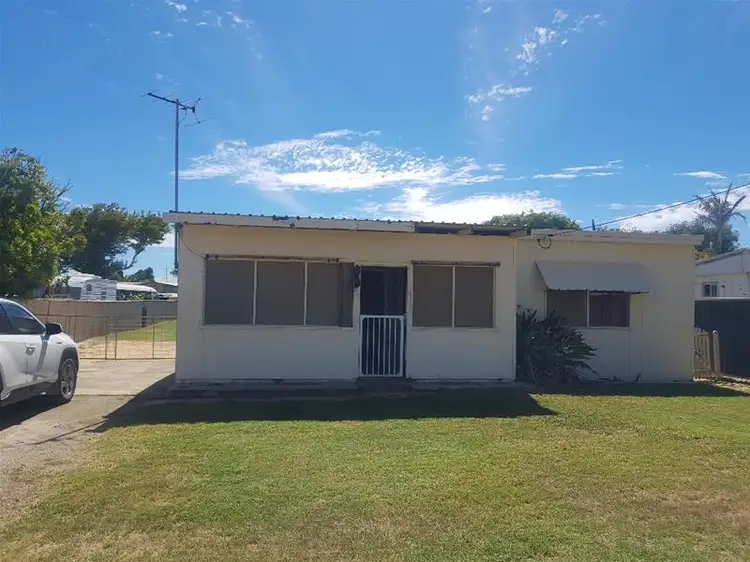 Main view of Homely house listing, 17 BONHAM Street, Leeman WA 6514