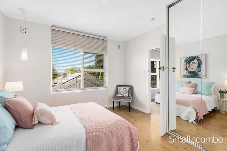 Fifth view of Homely unit listing, 12/461 Portrush Road, Glenside SA 5065