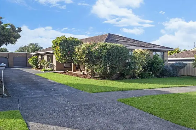 14 Kimberly Road, Warrnambool VIC 3280