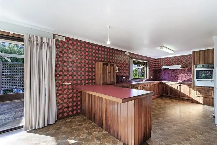 Second view of Homely house listing, 14 Kimberly Road, Warrnambool VIC 3280