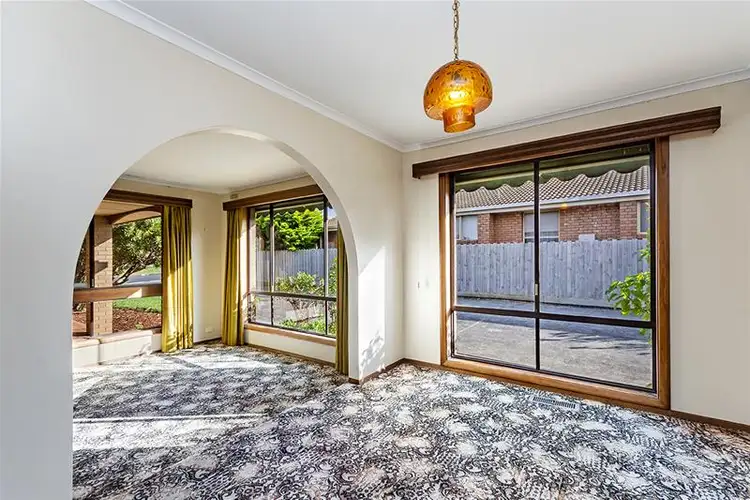 Fifth view of Homely house listing, 14 Kimberly Road, Warrnambool VIC 3280
