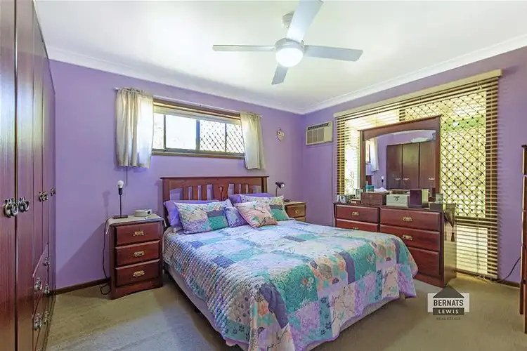 Sixth view of Homely house listing, Address available on request