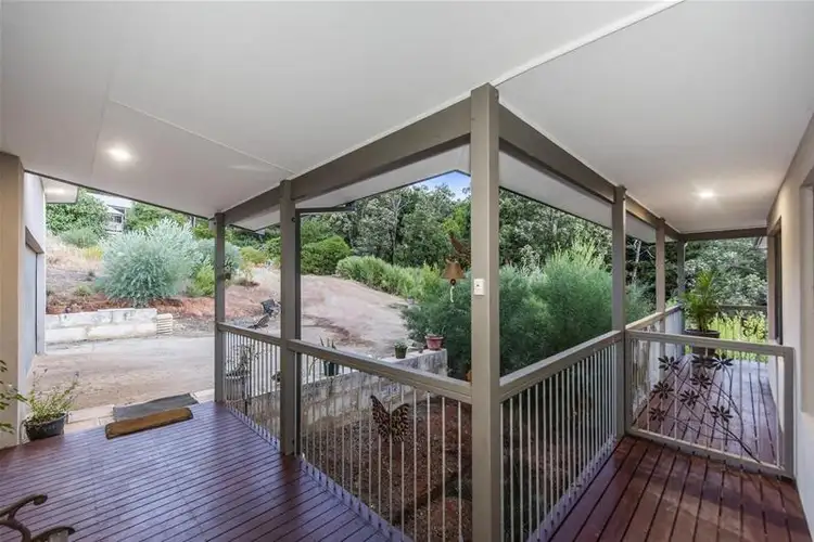 Seventh view of Homely house listing, 24 Barnes Road, Roleystone WA 6111