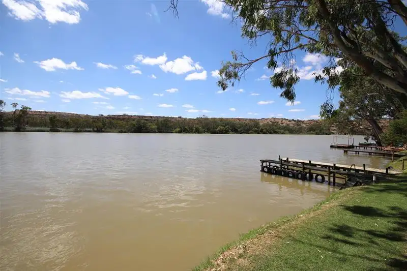 Main view of Homely house listing, 29 Sprinkler Drive, Walker Flat SA 5238