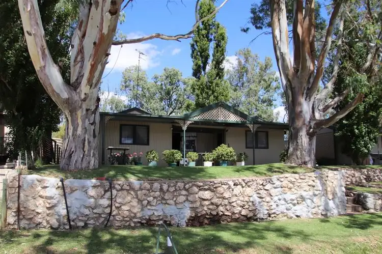Third view of Homely house listing, 29 Sprinkler Drive, Walker Flat SA 5238