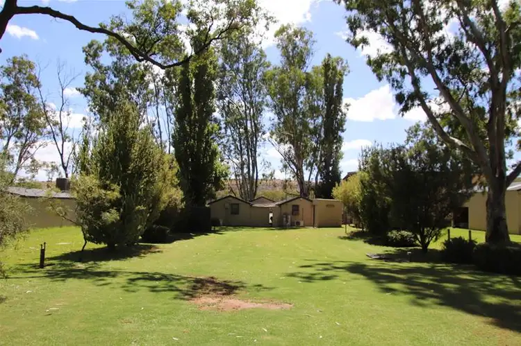 Fourth view of Homely house listing, 29 Sprinkler Drive, Walker Flat SA 5238