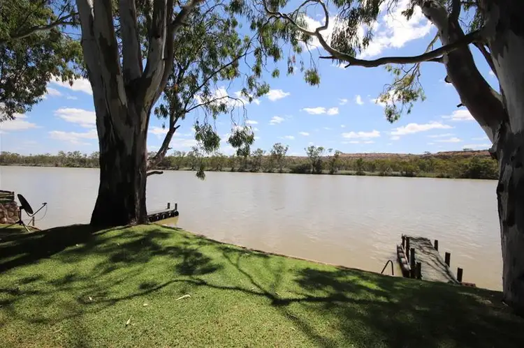 Fifth view of Homely house listing, 29 Sprinkler Drive, Walker Flat SA 5238