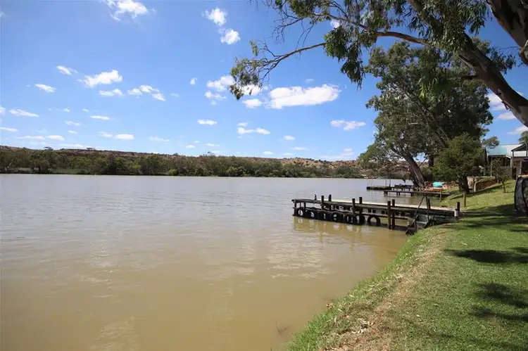 Sixth view of Homely house listing, 29 Sprinkler Drive, Walker Flat SA 5238