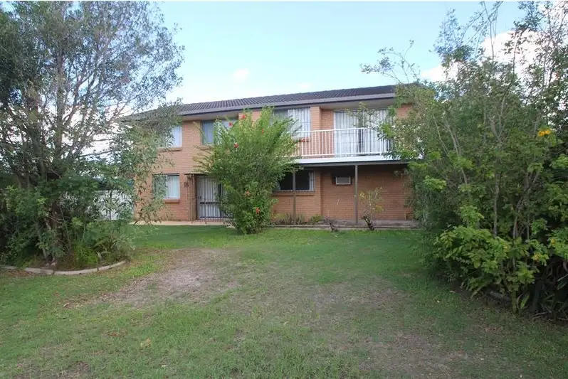 Main view of Homely house listing, Address available on request