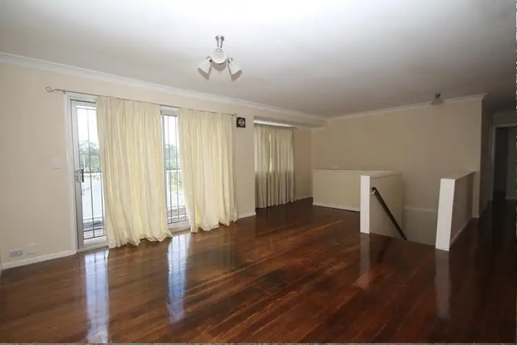 Second view of Homely house listing, Address available on request