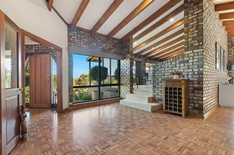 Third view of Homely house listing, 4 Quiet Place, Wynn Vale SA 5127