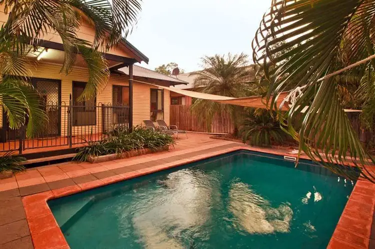 Third view of Homely house listing, 25 Bowerbird Loop, Djugun WA 6725