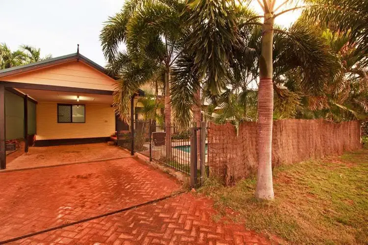 Fifth view of Homely house listing, 25 Bowerbird Loop, Djugun WA 6725