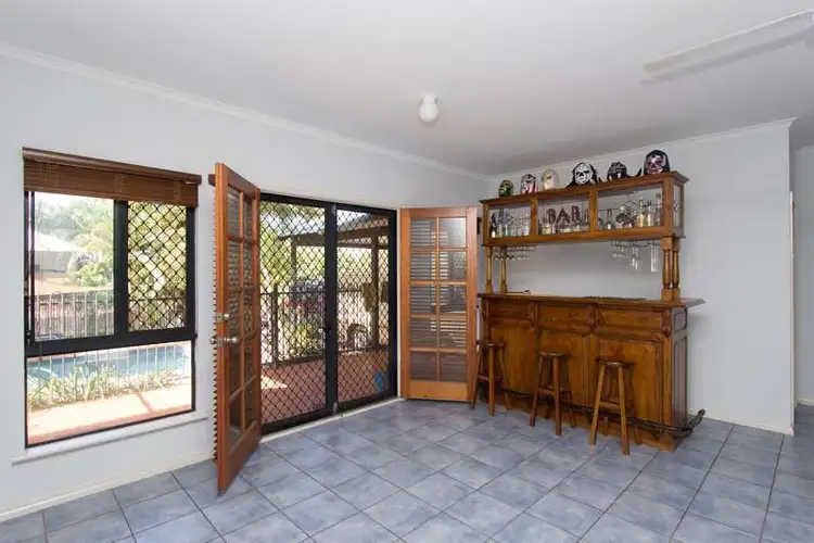 Sixth view of Homely house listing, 25 Bowerbird Loop, Djugun WA 6725