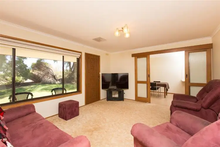Second view of Homely house listing, 6 Dickies Road, Birdwoodton VIC 3505